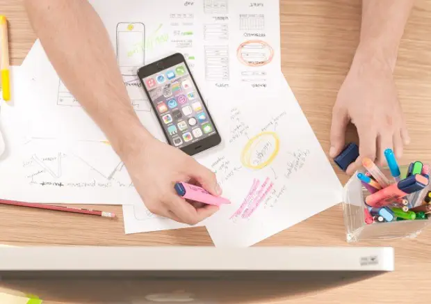 5 consejos para escoger una buena agencia de idiomas