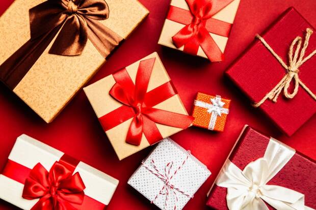 Regalos originales para viajeros