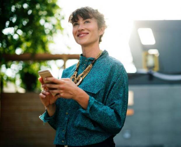 Die 8 besten Reise-Apps die du unbedingt kennen musst