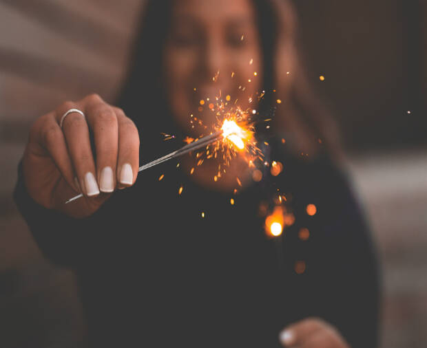 Simple strategies to keep your resolutions this academic year