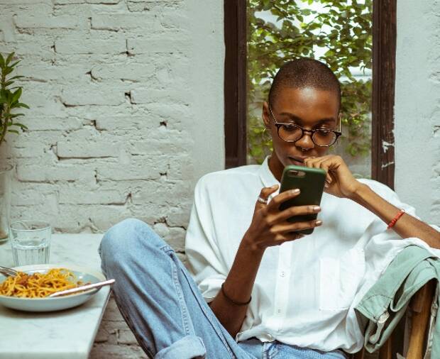 Choc culturel inverse : comment se réadapter chez soi après un voyage