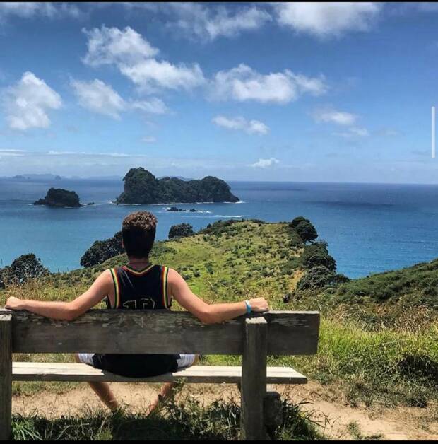 Gap Year después de Selectividad: la mejor opción para tu futuro.