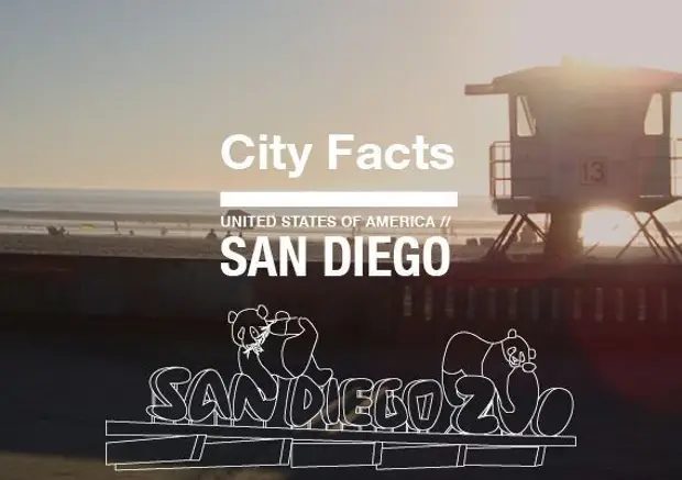 At(taco)ns le chapitre sur San Diego (infographie)