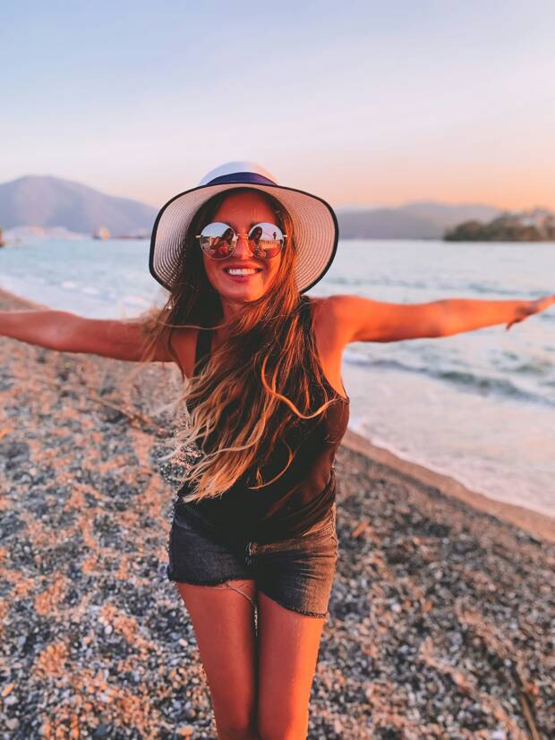 Spring Break: le migliori destinazioni