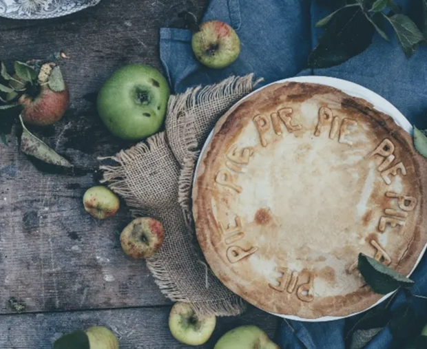 Hoe vier je Thanksgiving - Onze complete handleiding!