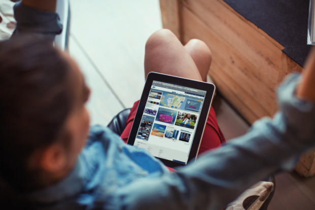 6 Blogs que te ayudarán a practicar idiomas