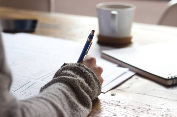 Examen de inglés de Selectividad: técnicas y tips para aprobar