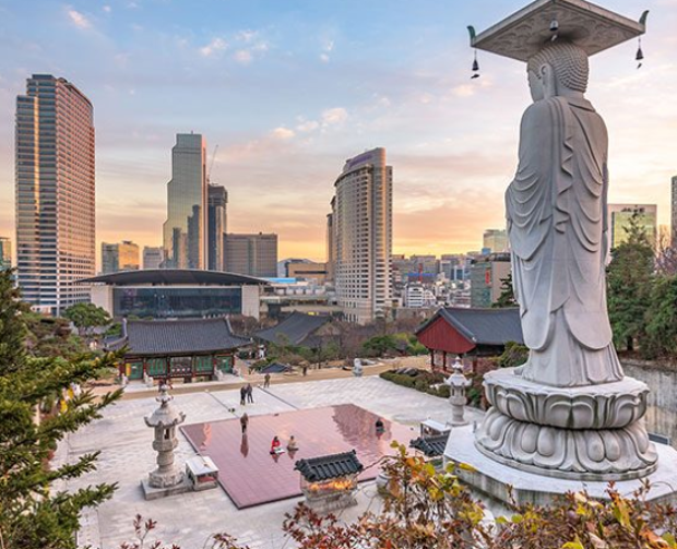 5 tips om snel Koreaans te leren