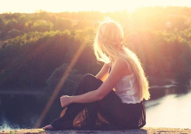5 Tipps wie du als Single einen coolen Urlaub erlebst