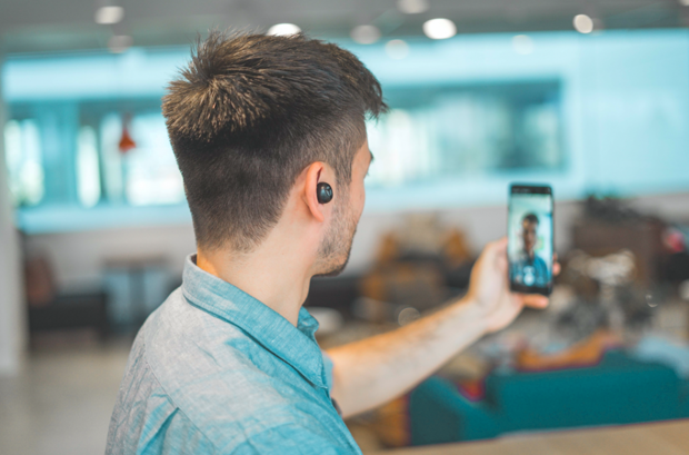 Top 5 videokald apps til dine venner og dig