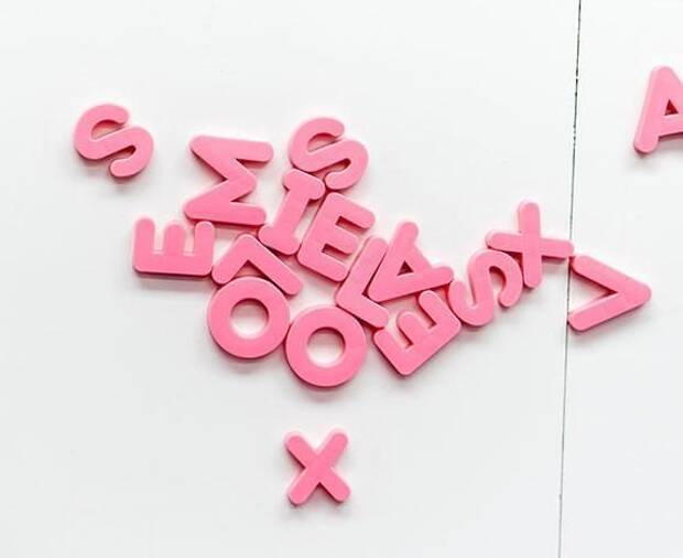 2019年押さえておくべき英語スラング