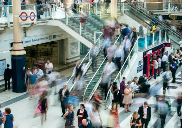 Talk like a true Brit: 8 (more) expressions to master