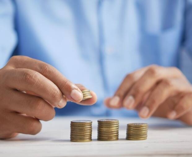 Wie finanziere ich eine Sprachreise?