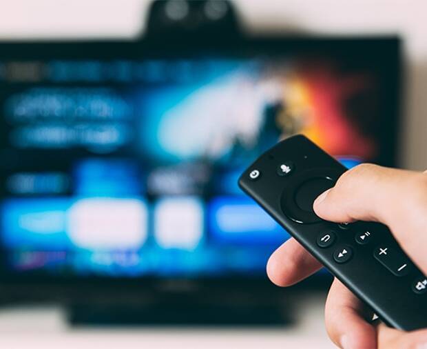 İngiliz Mizahınızı Güçlendirecek 7 İkonik TV Programı