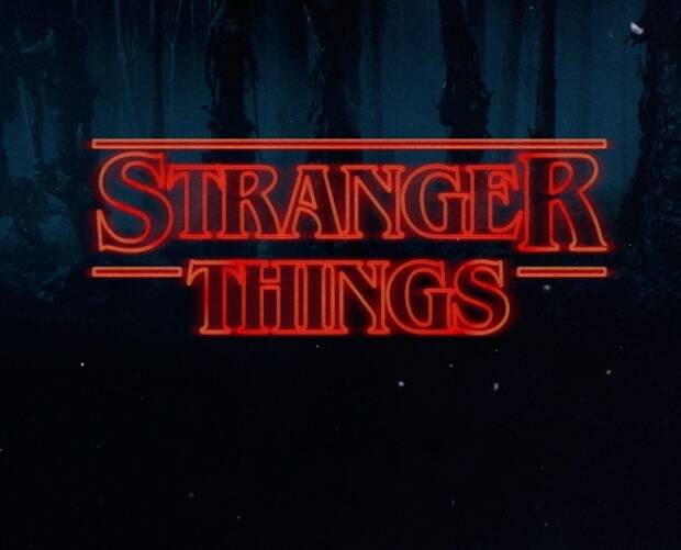 5 karakterer fra Stranger Things, som du møder på high school i USA