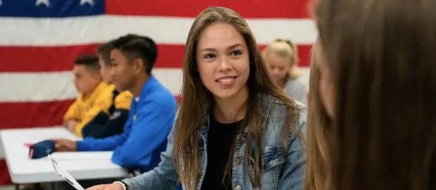 Sistema educativo de Estados Unidos: todo lo que necesitas saber
