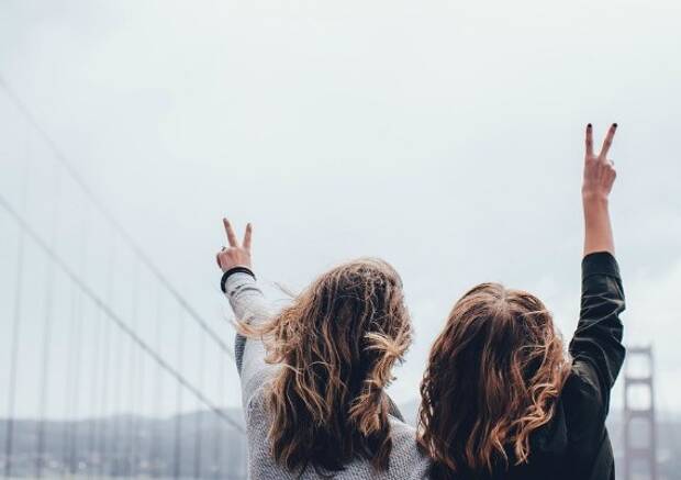 12 Tipps, wie du bei deinem Auslandsstudium Geld sparen kannst