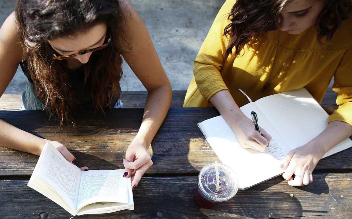 Semestre en el exterior