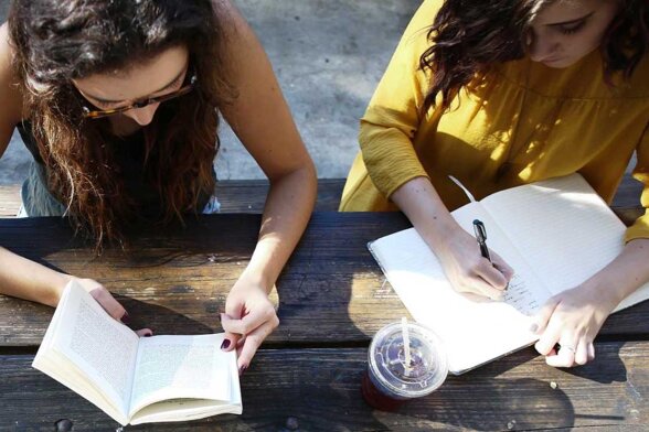 Semestre en el exterior