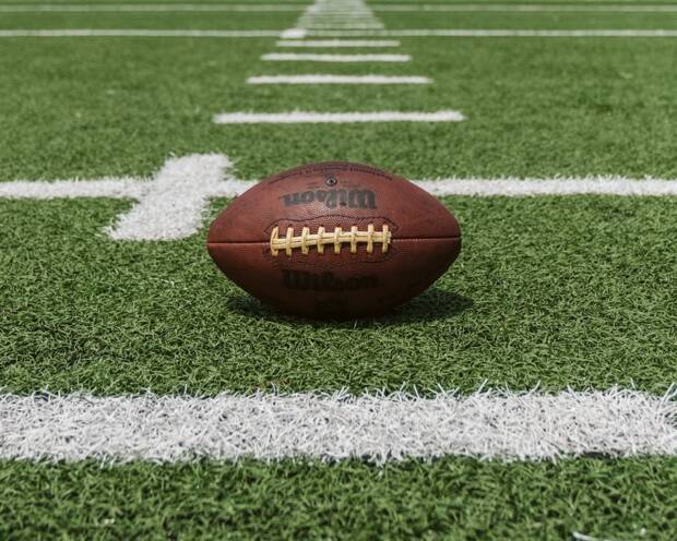 Le 5 cose che devi sapere sul Super Bowl, l’evento più amato dagli americani