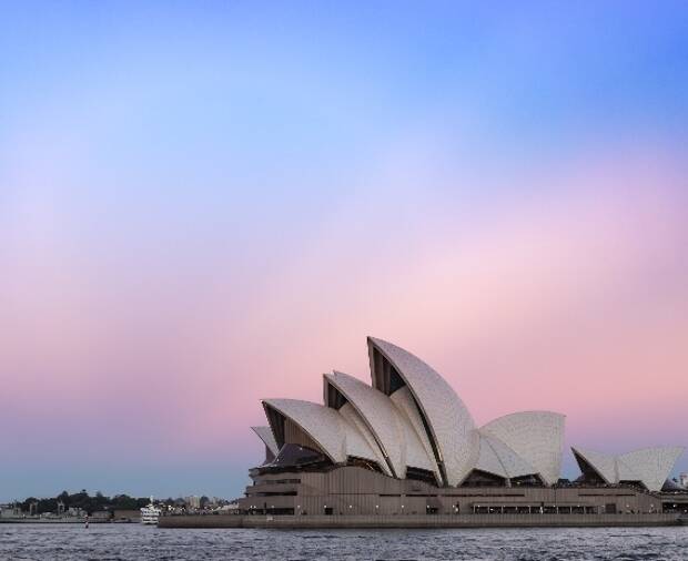 Sydney, Brisbane sau Perth: Care este orasul australian pentru tine?