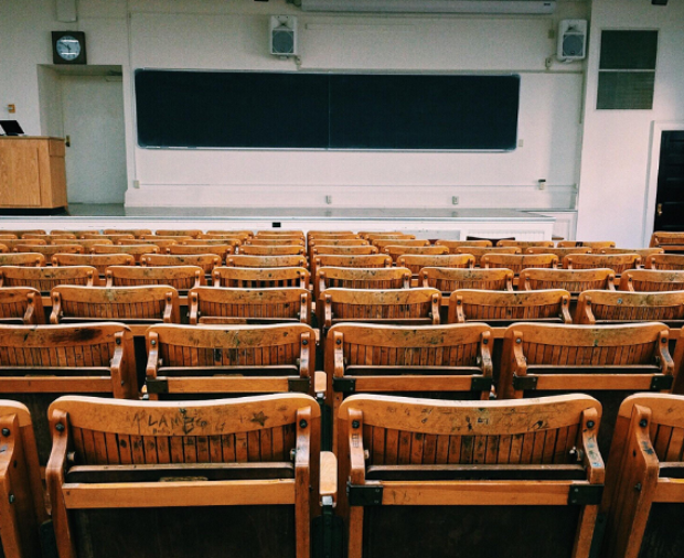 Le système scolaire américain, comment ça marche ?