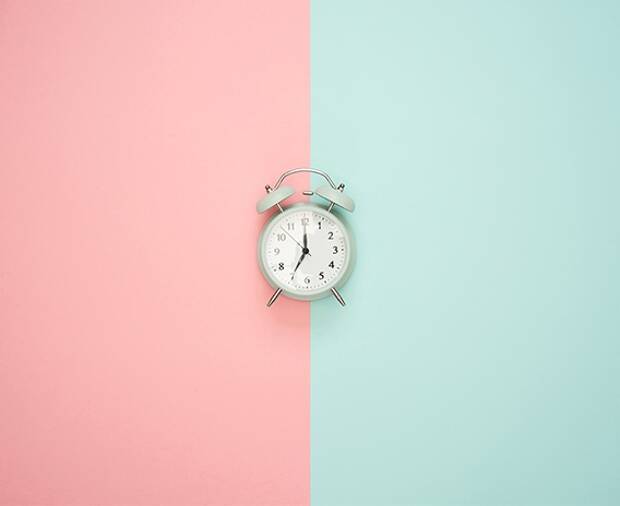 #iorestoacasa – Come passare il tempo?