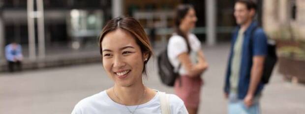 TESOLを徹底解剖!TESOLとは?受験方法は?などTESOLの疑問にお答えします