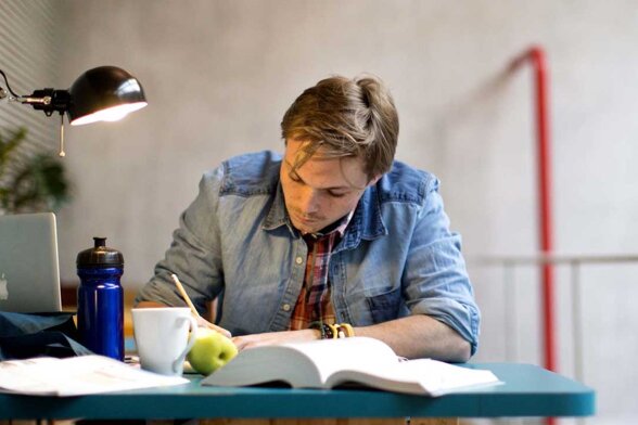 TOEFL
