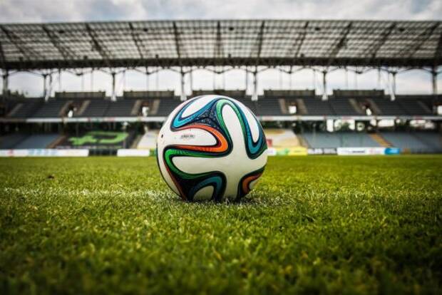 Mundial 2018: 12 razones para no dejar de verlo