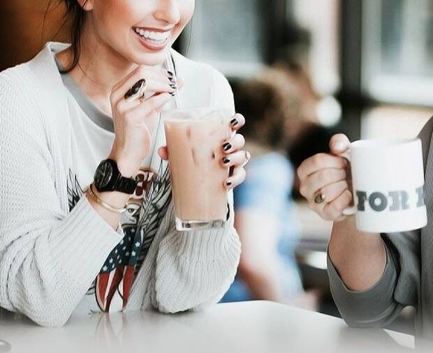 سبب “مفاجئ” لاختيار الحياة بالخارج لمرة واحدة على الأقل