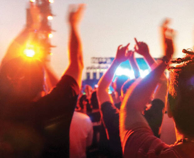 Les 10 meilleurs festivals de musique à ne pas manquer cet été