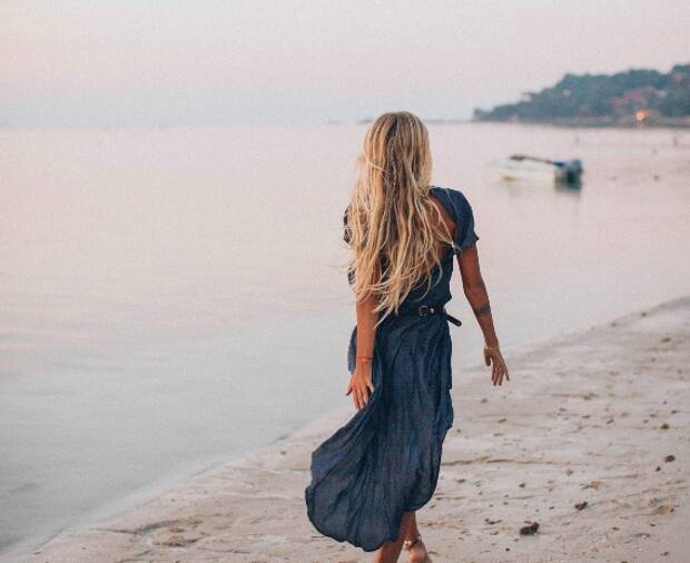 5 things to keep in mind if you want to travel this summer