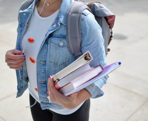 10 conseils pour réussir vos premiers jours d’études à l’étranger