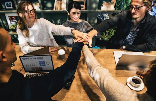 Las empresas quieren directivos con un alto nivel de inglés