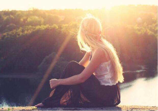 5 Tipps wie du als Single einen coolen Urlaub erlebst