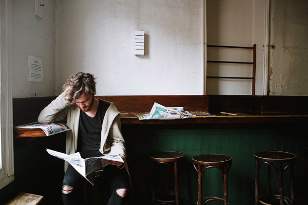 How to avoid hitting the end-of-semester wall: 10 tips