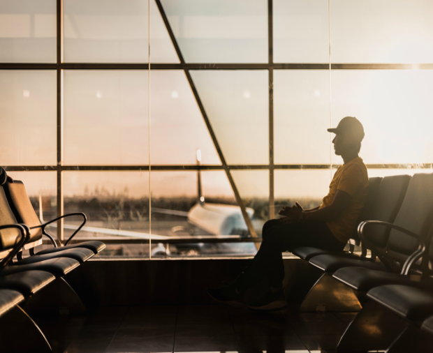 Help prepare your students to study abroad: 8 tips