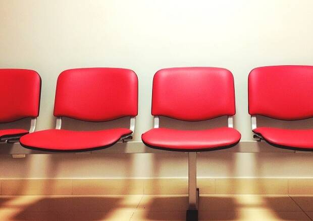 How to get TOEFL practice before test day