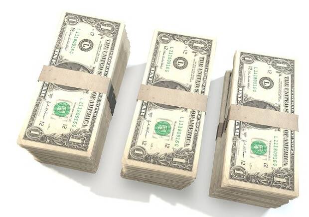 TOEFL fees sky high, but why?