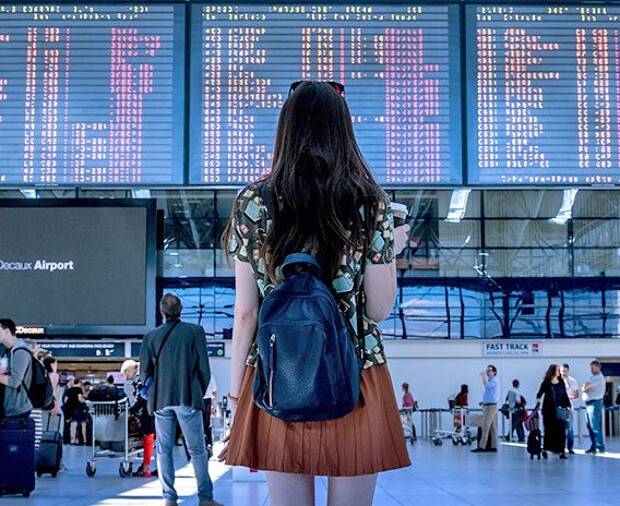 10 des meilleures destinations touristiques à visiter en 2019