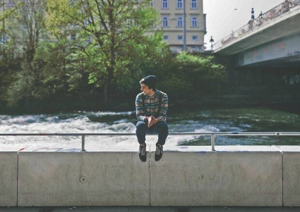El momento es ahora: 8 razones para aprender otro idioma