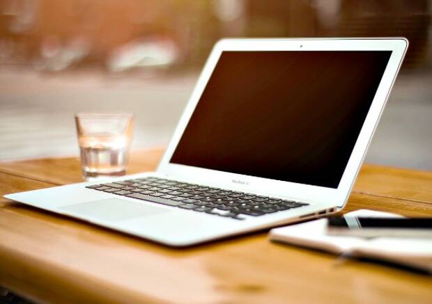 Blog away! 4 reasons you should blog about your travels