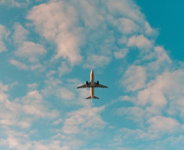 Qué hacer cuando un viaje no sale como estaba planeado: 4 consejos para afrontar un contratiempos en los viajes.