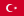 The image displays a stylized red background with a white, glowing, abstract shape resembling a crescent or a partial circle. The shape has a soft, luminous quality.