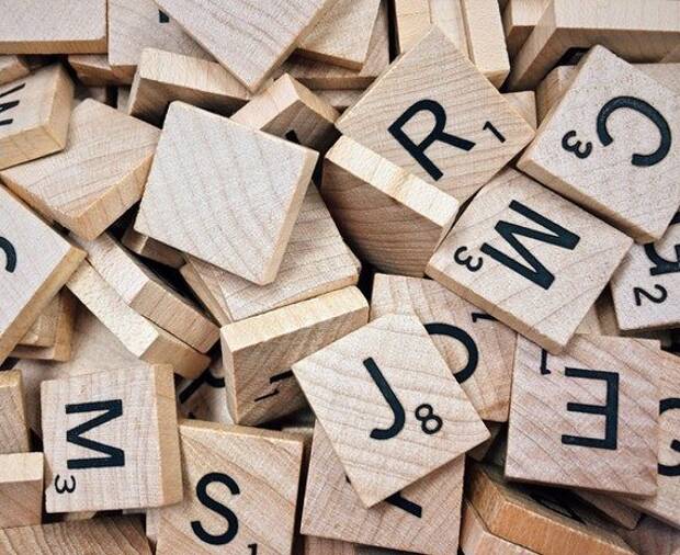 Try these 8 classic board games in class