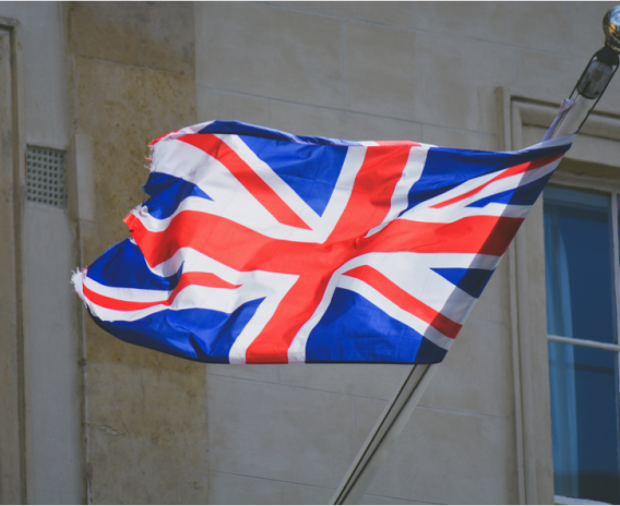 2025 英國學生簽證(Student Visa)懶人包|香港版