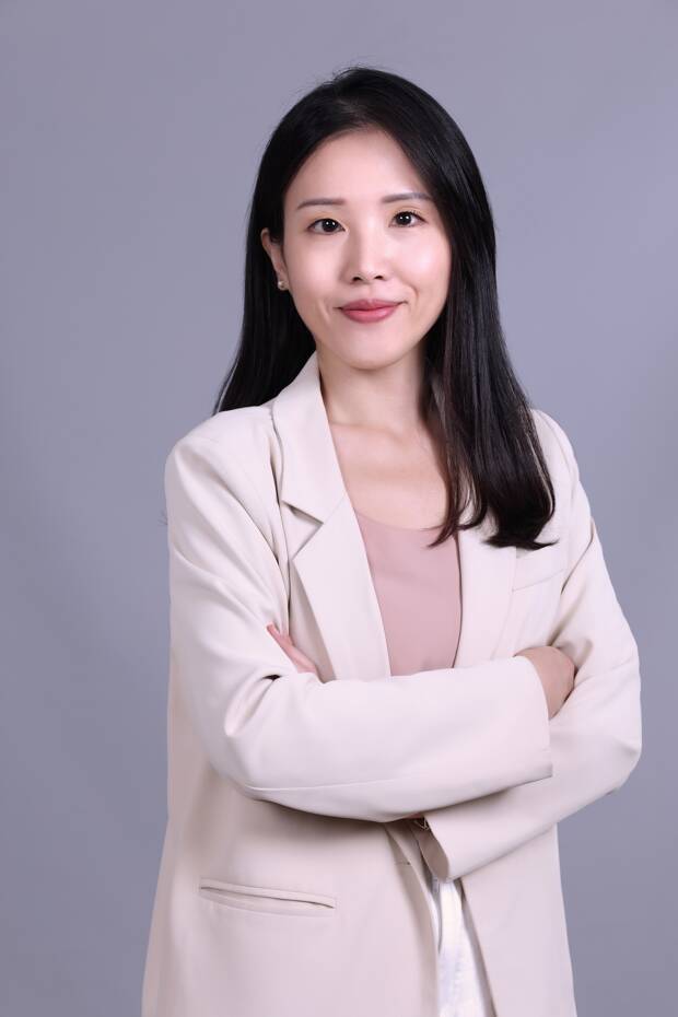 EF顧問專訪:個人遊學顧問Ully