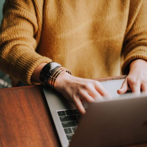 Hobbies, habilidades e idiomas: 5 formas de hacer brillar tu CV