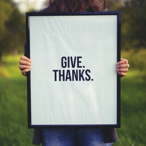 Guía completa de cómo celebrar Thanksgiving